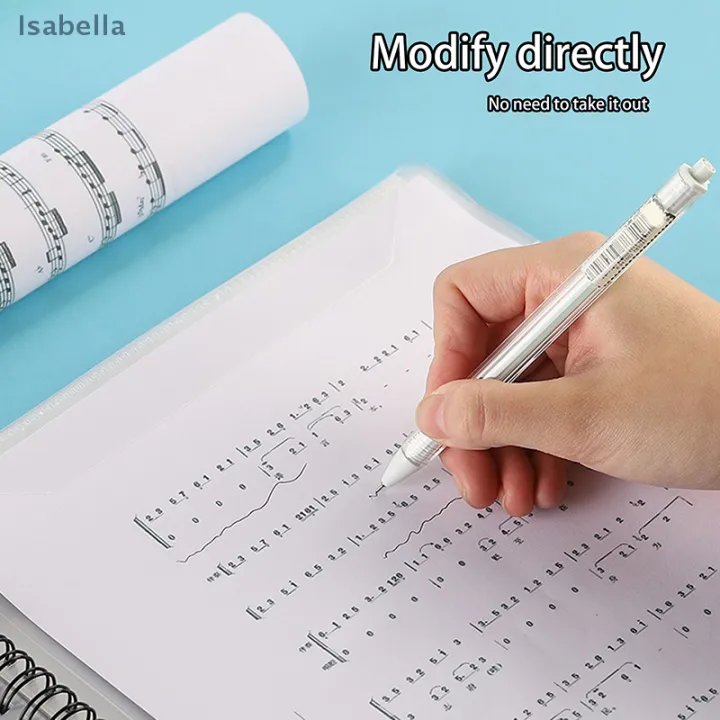 %E2%98%85%E2%98%85%E2%98%85A4%20Music%20Book%20Clip%20Piano%20Music%20Score%20Folder%20Spiral-Bound%20File%20Document%20Folder%2040%20Pages%20For%20Student%20-%20Image%205