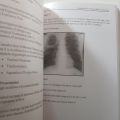 COMPREHENSIVE CLINICAL SKILLS IN MEDICINE WITH COUNSELLING AND RECALL PAST PAPERS BY DR.RAJA SHAKEEL MUSHTAQ. 