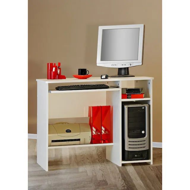 Computer%20table,%20Study%20table%20with%20keyboard%20tray%20work%20station%20,%20Multipurpose%20use%20-%20Image%206