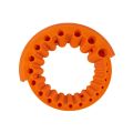 Electric Portable Drill Bit Grinder Sharpener for 2-13mm Bits, Fast Precision Multi-Size Sharpening Equipment Home Workshop Use. 