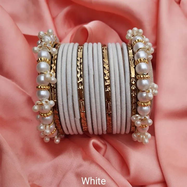 bangles%20for%20girls%20,%20Gajra%20bangles%20set%20,%20velvet%20bangles%20set%20with%20trendy%20Gajra%20kary%20,%20Gajra%20velvet%20glass%20bangles%20set%20for%20girls%20,%20velvet%20glass%20bangles%20for%20girls%20-%20Image%209