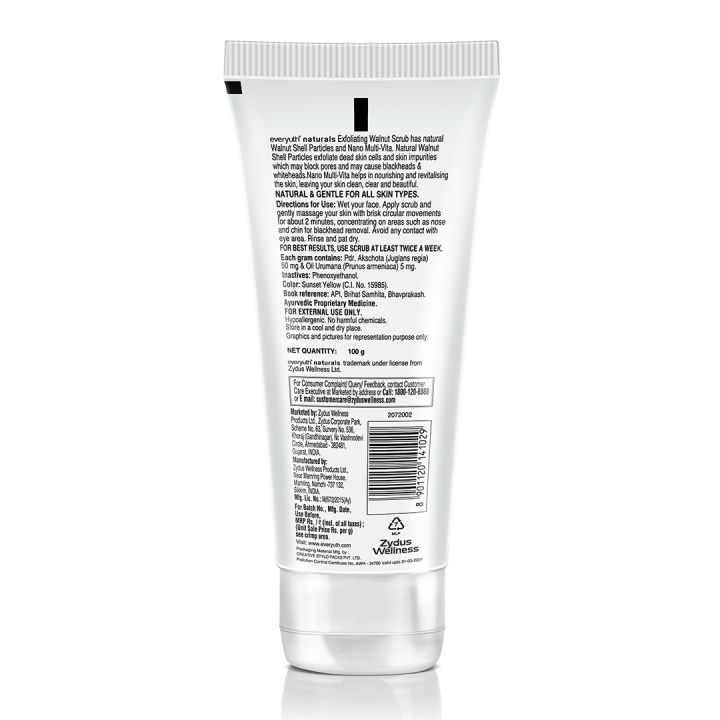 Everyuth%20Exfoliating%20Walnut%20Scrub%20200G%20-%20Image%202