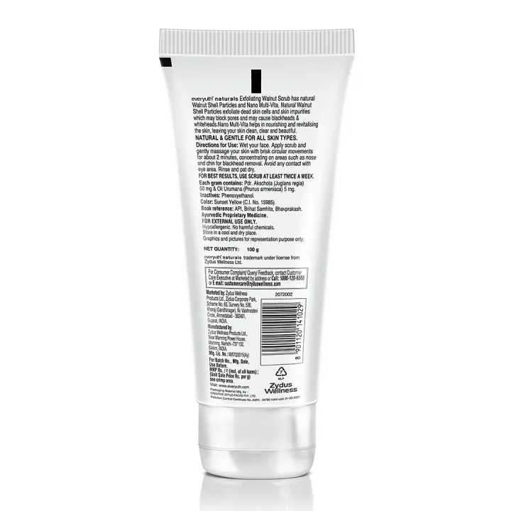 Everyuth%20Exfoliating%20Walnut%20Scrub%20200G%20-%20Image%202