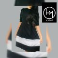 2021 New Dresses A line frock for girls/new trend/2021 stylish frock. 