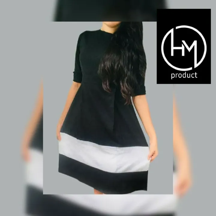 2021%20New%20Dresses%20A%20line%20frock%20for%20girls/new%20trend/2021%20stylish%20frock%20-%20Image%202