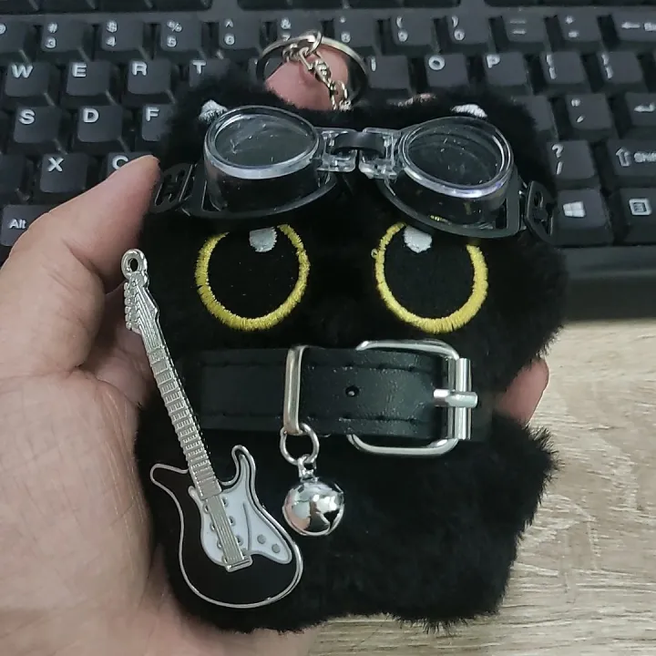 Punk%20Style%20Black%20Cat%20Keychain%20Cute%20Big%20Eye%20Cat%20Bag%20Charm%20%20%20-%20Image%204