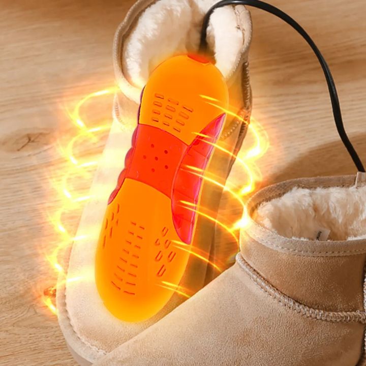 Portable%20Shoe%20Dryer%20Disinfection%20Deodorisation%20Dehumidifier%20Device%20Foot%20Warmer%20Heater%20Eliminate%20Odor%20UV%20Shoe%20Drying%20Household%20-%20Image%204