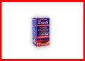 Food Colour Allura Red 10gm approx. 