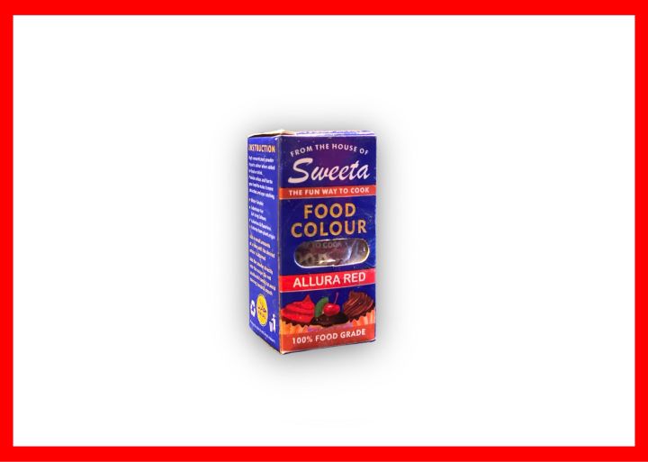 Food%20Colour%20Allura%20Red%2010gm%20approx%20-%20Image%202
