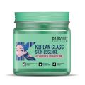 DR.Rashel Korean Glass Skin Essence Gel 380ml. 