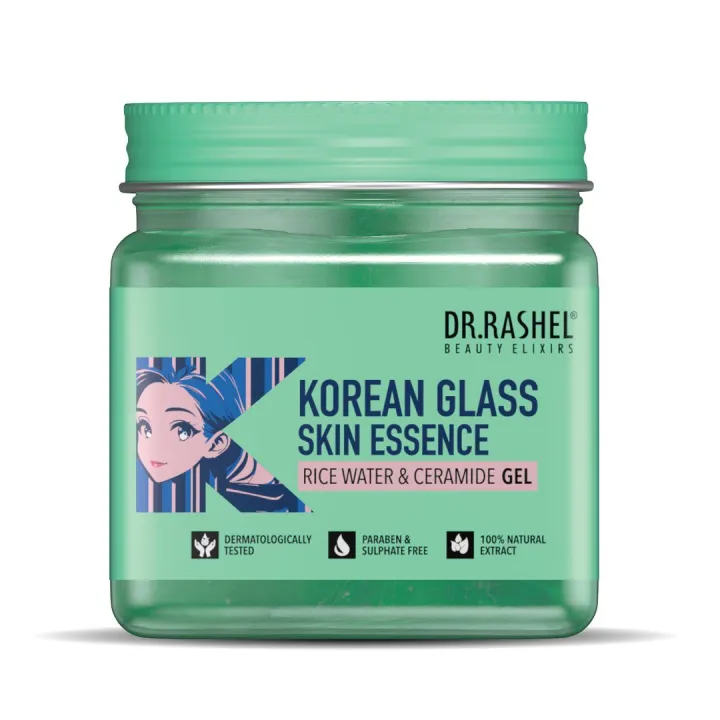 DR.Rashel%20Korean%20Glass%20Skin%20Essence%20Gel%20380ml%20-%20Image%208