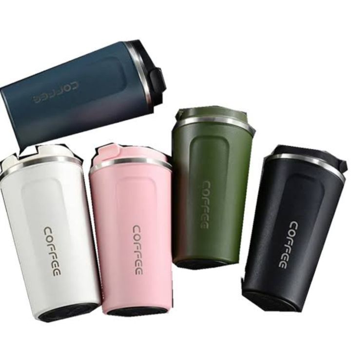 Smart%20Digital%20Coffee%20Mug,%20Temperature%20Display%20Coffee%20Mug%20-%20Image%202