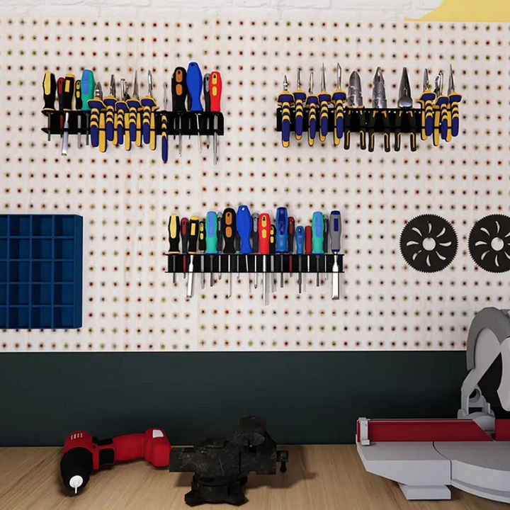 Heavy%20Duty%20Screwdriver%20Storage%20Rack%20Storage%20Organizer%20Screwdriver%20Rack%20Tool%20Rack%20Pliers%20Holder%20Tool%20Screw%20Organizer%20Wall%20Mount%20-%20Image%204