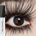 Fast Eyelash Strengthens Serum Products Eyelashes Eyebrows Enhancer Fuller Thicker Lashes Lengthening Lash Lift Eye Care. 