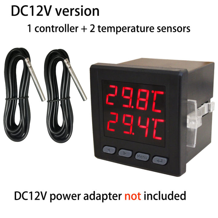 WIFI%20Dual%20Temperature%20Sensor%20Controller%20Tuya%20Thermometer%20Thermostat%20with%202%20External%20Probe%20Boiler%20Water%20Heater%20Freezer%20Smartlife%20-%20Image%207