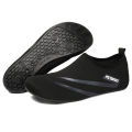 Diving Shoes Women Aqua Shoes Men Beach Swimming Water Sport Socks Barefoot Sneaker Fitness Dance Swim Surfing Snorkeling Shoe. 