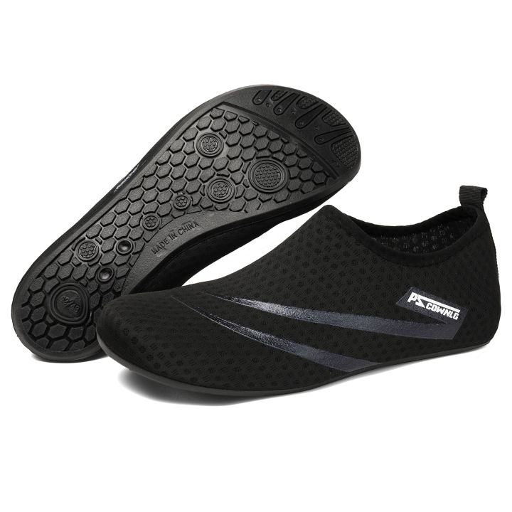 Diving%20Shoes%20Women%20Aqua%20Shoes%20Men%20Beach%20Swimming%20Water%20Sport%20Socks%20Barefoot%20Sneaker%20Fitness%20Dance%20Swim%20Surfing%20Snorkeling%20Shoe%20-%20Image%207