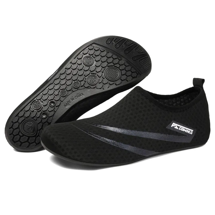 Diving%20Shoes%20Women%20Aqua%20Shoes%20Men%20Beach%20Swimming%20Water%20Sport%20Socks%20Barefoot%20Sneaker%20Fitness%20Dance%20Swim%20Surfing%20Snorkeling%20Shoe%20-%20Image%207