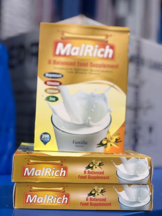 Malrich%20Supplement%20Malrich%20Balanced%20Diet%20Malrich%20Weight%20Gain%20Malrich%20Vanilla%20Flavour%20Malrich%20200gm%20Weight%20Gain%20Supplement%20Balanced%20Diet%20Powder%20Family%20Nutritional%20Drink%20High%20Calorie%20Supplement%20Health%20Drink%20Powder%20Magnesium%20Supplement%20Vitamins%20&%20Minerals%20-%20Image%202