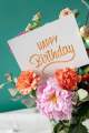 Greetings Card | Size A6 | 180 Tk - 6 Cards | Custom Card.