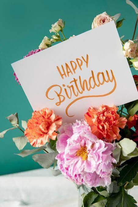 Greetings%20Card%20%7C%20Size%20A6%20%7C%20180%20Tk%20-%206%20Cards%20%7C%20Custom%20Card%20-%20Image%202