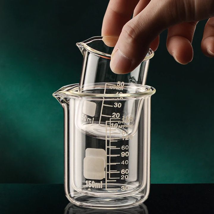 Transparent%20High%20Borosilicate%20Glass%20Measuring%20Cup%20Clear%20Scale%20Cup%20Laboratory%20Beaker%20Kitchen%20Tool%20Baking%20Measuring%20Cups%2050-1000ml%20-%20Image%206