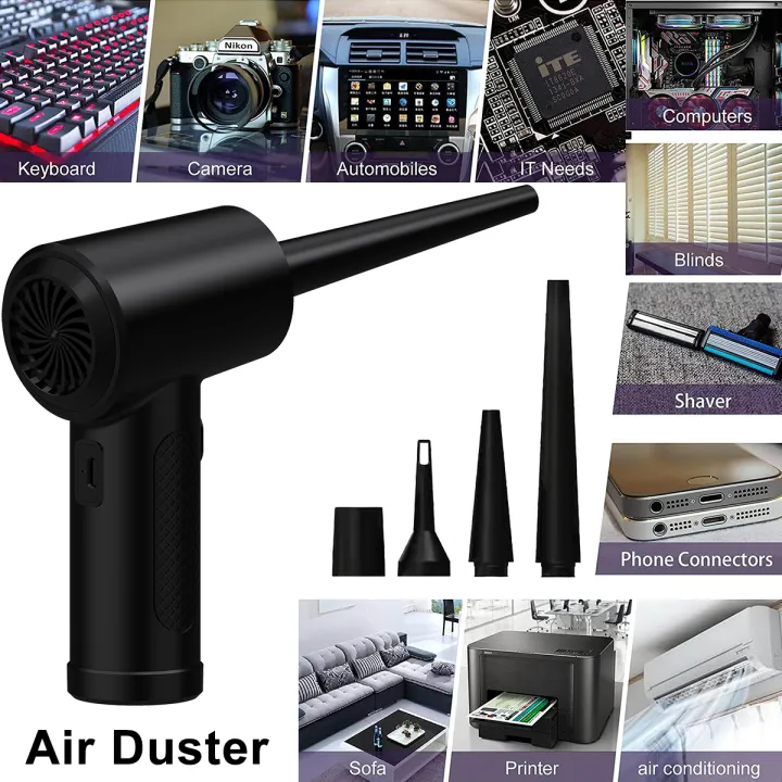 Compressed%20Air%20Duster%20for%20Computers%20Protable%20Cordless%20Air%20Blower%20Computer%20Cleaning%20with%20LED%20Light%20for%20PC%20Keyboard%20Crumbs%20Car%20-%20Image%203