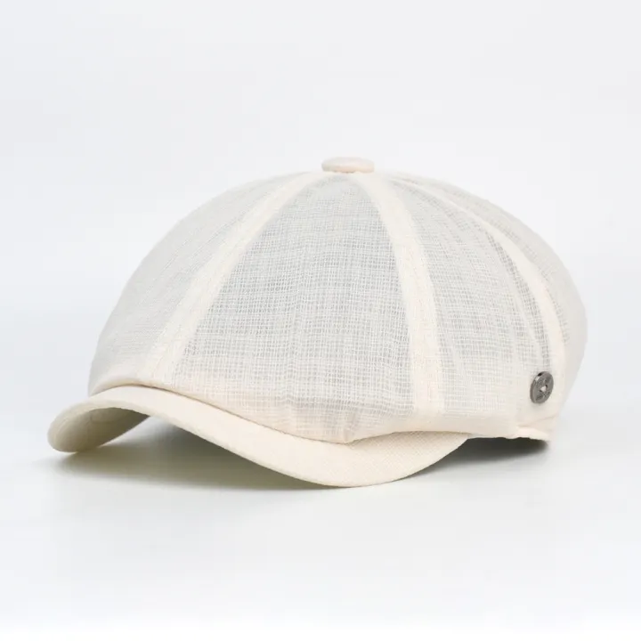 Spring%20Summer%20Breathable%20Mesh%20Newsboy%20Caps%20Men%20Woman%20Casual%20Beret%20Flat%20Ivy%20Cap%20Soft%20Solid%20Driving%20Fashion%20Peaked%20Cap%20Unisex%20-%20Image%207