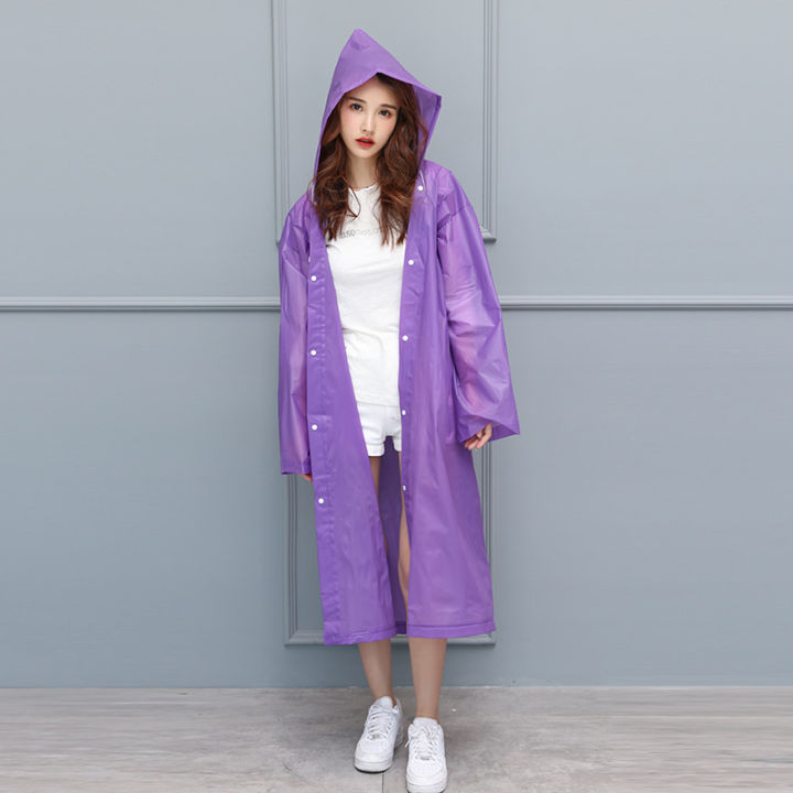 Women%20Waterproof%20Long%20Raincoat%20Waterproof%20Hooded%20EVA%20Rain%20Jacket%20Man%20Poncho%20Outside%20Hiking%20Rainwear%20Clothing%20Men%20Rain%20Coat%20-%20Image%205
