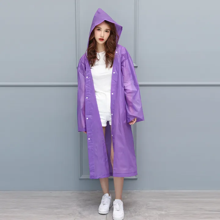 Women%20Waterproof%20Long%20Raincoat%20Waterproof%20Hooded%20EVA%20Rain%20Jacket%20Man%20Poncho%20Outside%20Hiking%20Rainwear%20Clothing%20Men%20Rain%20Coat%20-%20Image%205