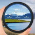 Circle Polarizing CPL Filter 37 58 67mm  DSLR Photography Camera Polarizing Filter Lens. 
