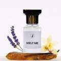 Melt Me For Men | The All-Rounder Perfume | Very Long Lasting | Scents N Stories | 50ml. 