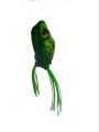 Fishing Frog/Fishing Lure/Artificial Fishing Lures. 