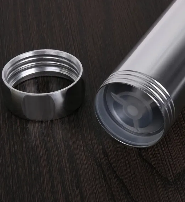 Biscuits,%20Cookies%20Maker%20-%20Image%205