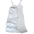 Petticoat ..school uniform underwear ...3 in 1 pack. 