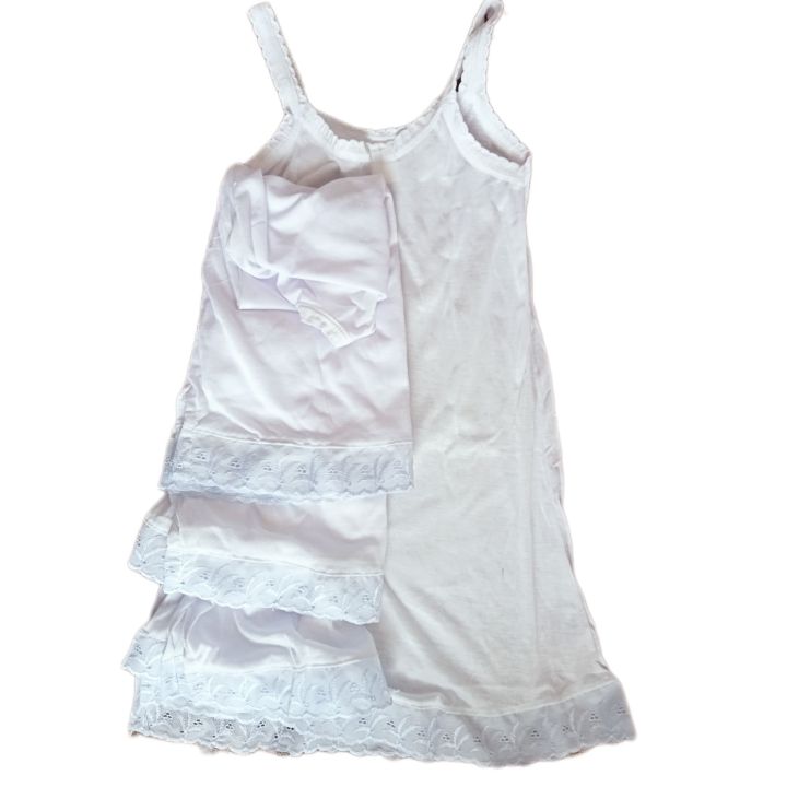 Petticoat%20..school%20uniform%20underwear%20...3%20in%201%20pack%20-%20Image%203