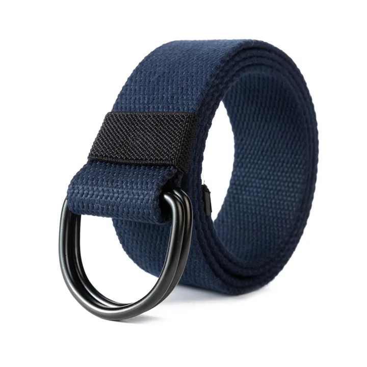 Tactical%20Canvas%20Men%20Belt%20High%20Quality%20Unisex%20Double%20D-Ring%20Buckle%20Waistband%20Casual%20Canvas%20Female%20Belt%20Fabric%20For%20Jeans%20-%20Image%206