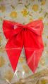 new look 1pc  hair scrunchies and bow  black blue red pink white and green 💚.. 