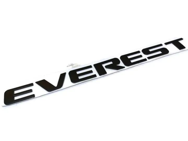 Logo%20on%20the%20Front%20Hood%20of%20Ford%20Everest%202015-2022,%20Matte%20Black%20Lettering,%20Abs%20Quality,%20Logo%20Sign,%20Car%20Logo,%20Ford%20Everest%20Logo**%20Recommended%20Store**%20Good%20Products**%20-%20Image%205
