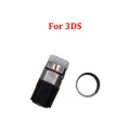 For Gameboy Advance GBA SP Shaft Hinge Axle Spindle Light replacement For 3DS 3DSXL 3DSLL New 3DS XL LL Lamp Game Console Repair. 