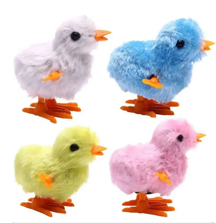 Funny%20Walking%20%20Chick%20Toys%20in%20Multicolor%20for%20Kids,%20in%20a%20Pack%20of%201-2-3-4%20-%20Image%202