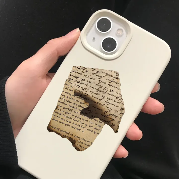 50pcs%20Aesthetic%20Burned%20Shredded%20Paper%20Stickers%20Water%20Bottle%20Sticker%20Laptop%20Luggage%20Guitar%20Diary%20Waterproof%20Vinyl%20Phone%20Decals%20-%20Image%205