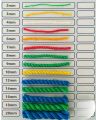 Nylon Rope 12mm 100 Yards +/- 5 Yards. 