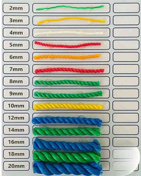 Nylon%20Rope%2012mm%20100%20Yards%20+/-%205%20Yards%20-%20Image%203