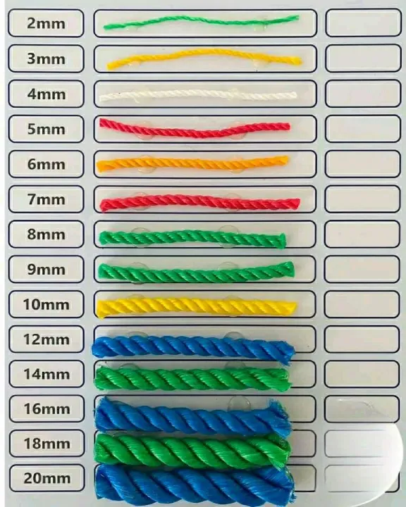 Nylon%20Rope%2012mm%20100%20Yards%20+/-%205%20Yards%20-%20Image%203