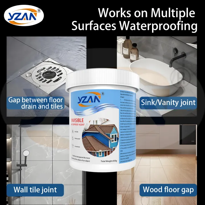 Sealant%20to%20Repair%20Leaks%20in%20the%20Roof.%20Waterproof%20Glue%20for%20Bathrooms,%20Toilets,%20Kitchens%20and%20Wall%20Cracks.%20Filling%20for%20Exterior%20and%20Interior%20Use.%20High-Strength%20Silicone%20Adhesive.%20-%20Image%203