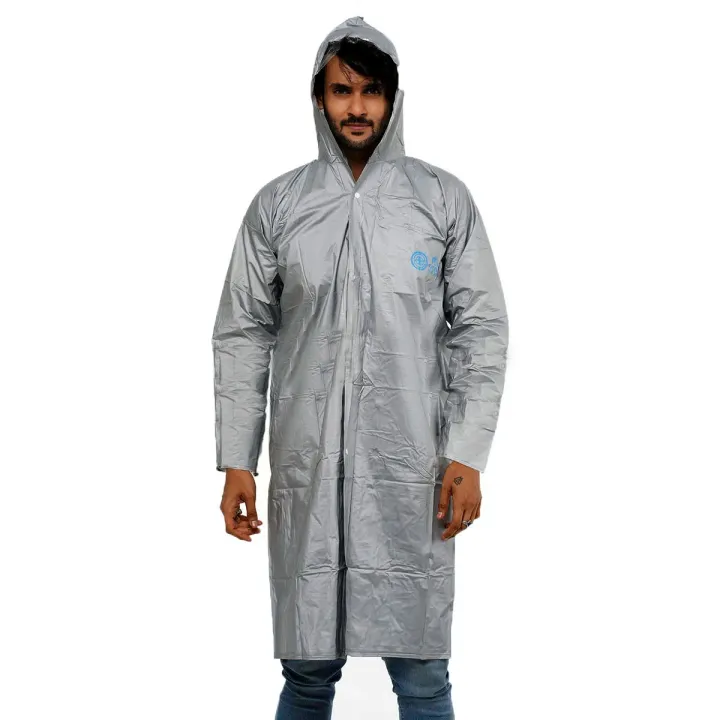 Waterproof%20PVC%20Raincoat%20for%20Men%20&%20Women%20%E2%80%93%20Lightweight%20&%20Durable%20-%20Image%204