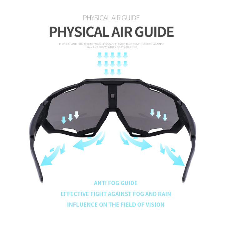 New%20UV400%20Cycling%20Sunglasses%20For%20Men%20Women%20Outdoor%20Sports%20Running%20Fishing%20Eyewear%20Mountain%20Road%20Bike%20Goggles%20Bicycle%20Equipment%20-%20Image%202