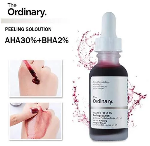 The%20Ordinary%20Aha%2030%25%20+%20Bha%202%25%20Peeling%20Solution%20(By%20The%20Ordinary,%2030Ml)%20-%20Image%202