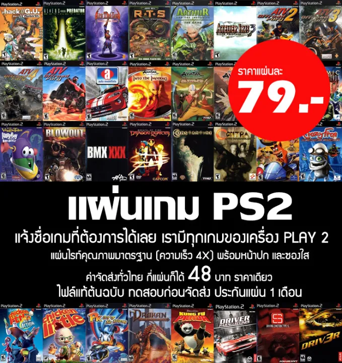 PS2%20Resident%20Evil%204%20for%20PS2%20PlayStation2%20(converted%20to%20Play%20Pump/Wright%20only)%20-%20Image%202